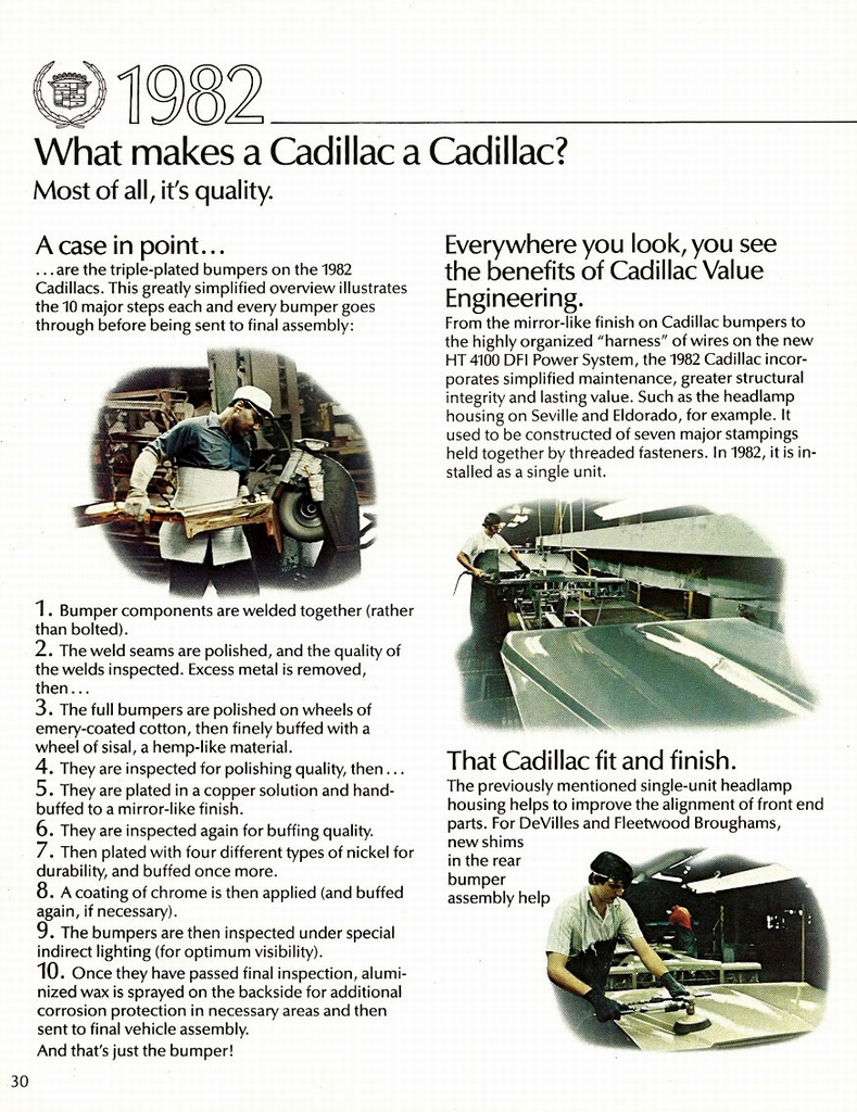 n_1982 Cadillac Prestige-33.jpg